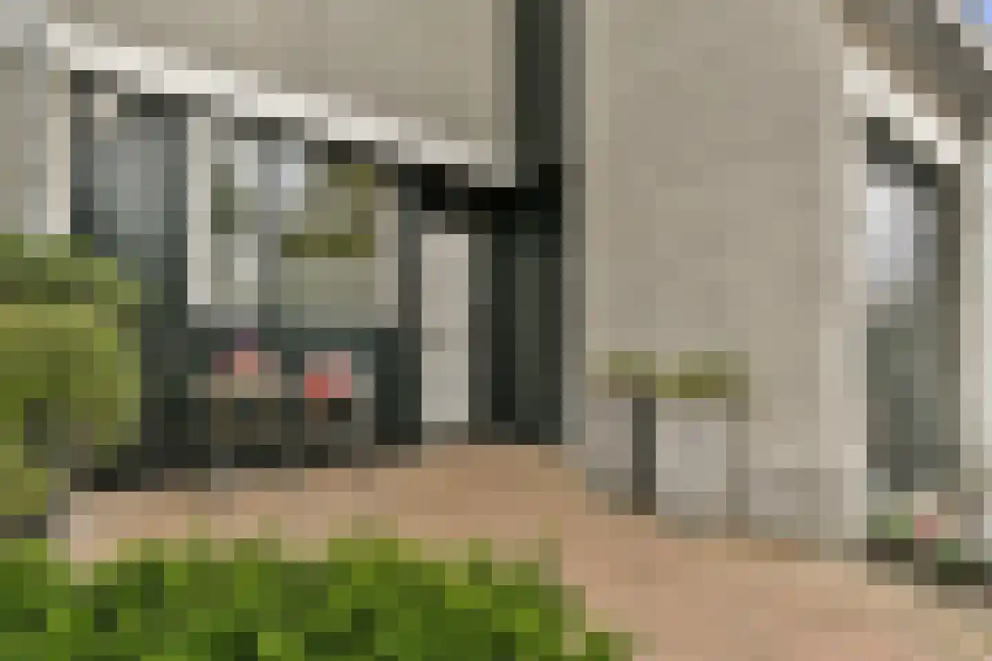 Ravensbos 3 Hoofddorp thumbnail 7