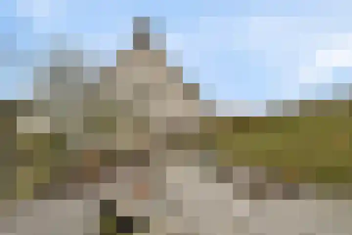 Ravensbos 42 Hoofddorp thumbnail 10