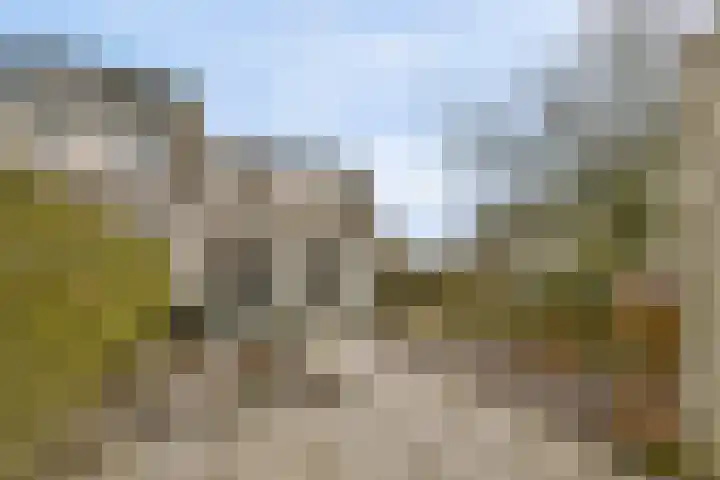 Ravensbos 42 Hoofddorp thumbnail 11