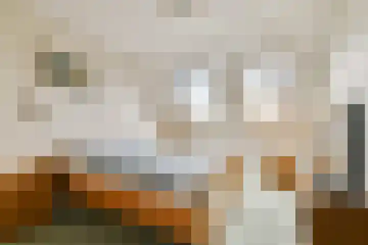Ravensbos 42 Hoofddorp thumbnail 13