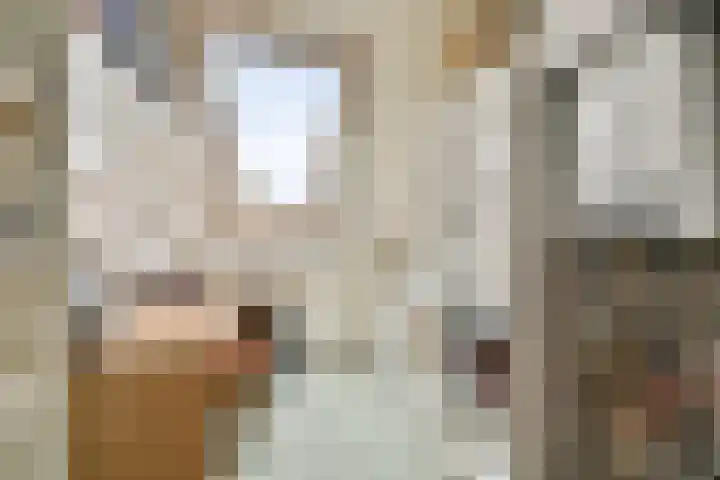 Ravensbos 42 Hoofddorp thumbnail 16