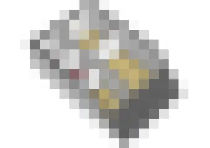 Ravensbos 42 Hoofddorp thumbnail 22