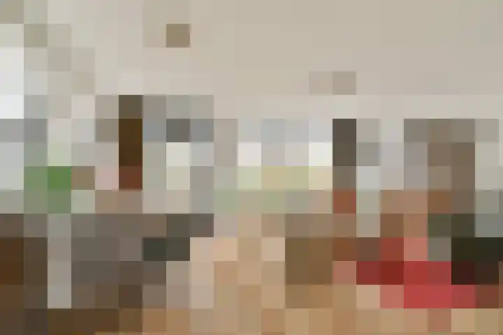 Ravensbos 42 Hoofddorp thumbnail 5