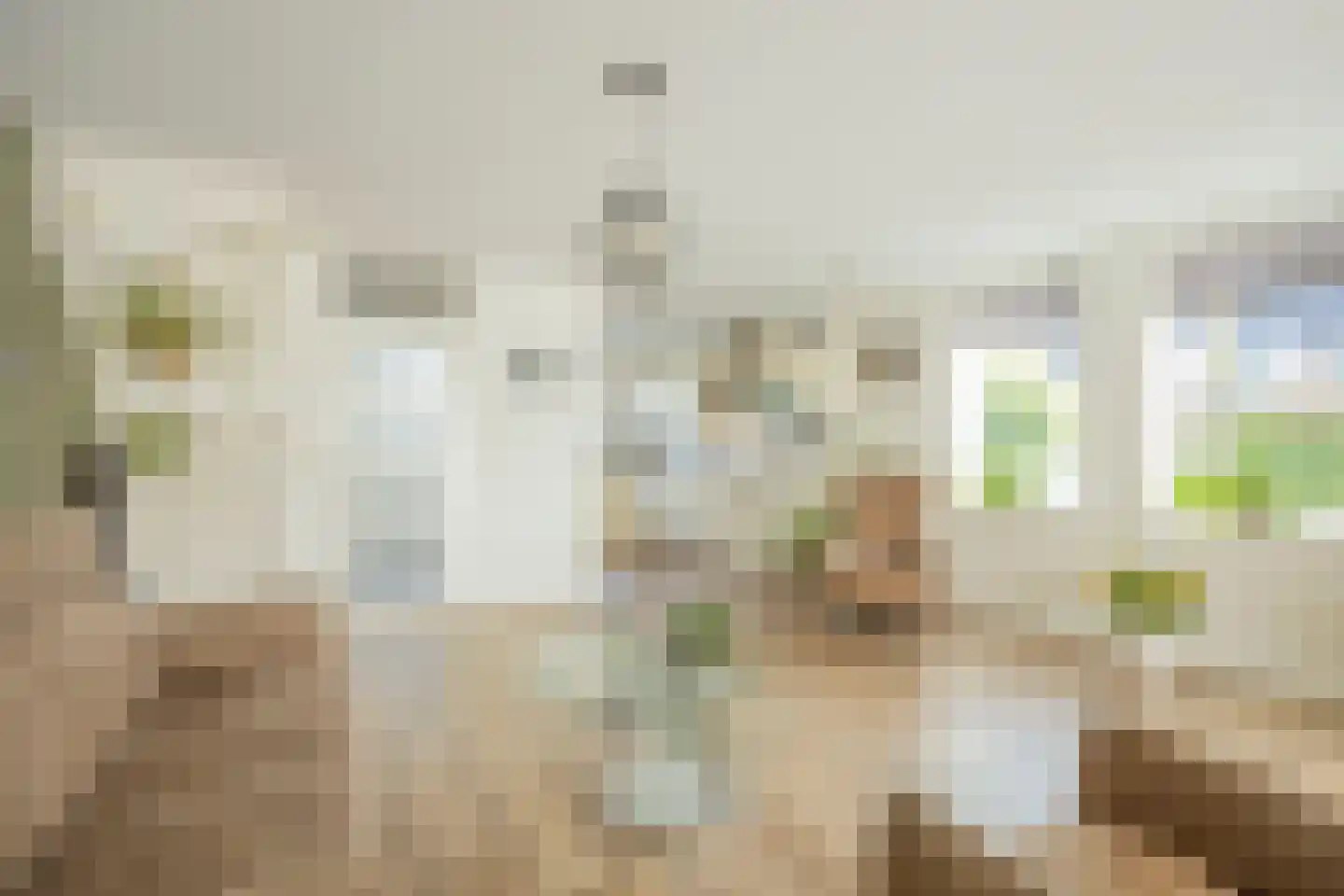 Ravensbos 68 Hoofddorp thumbnail 12
