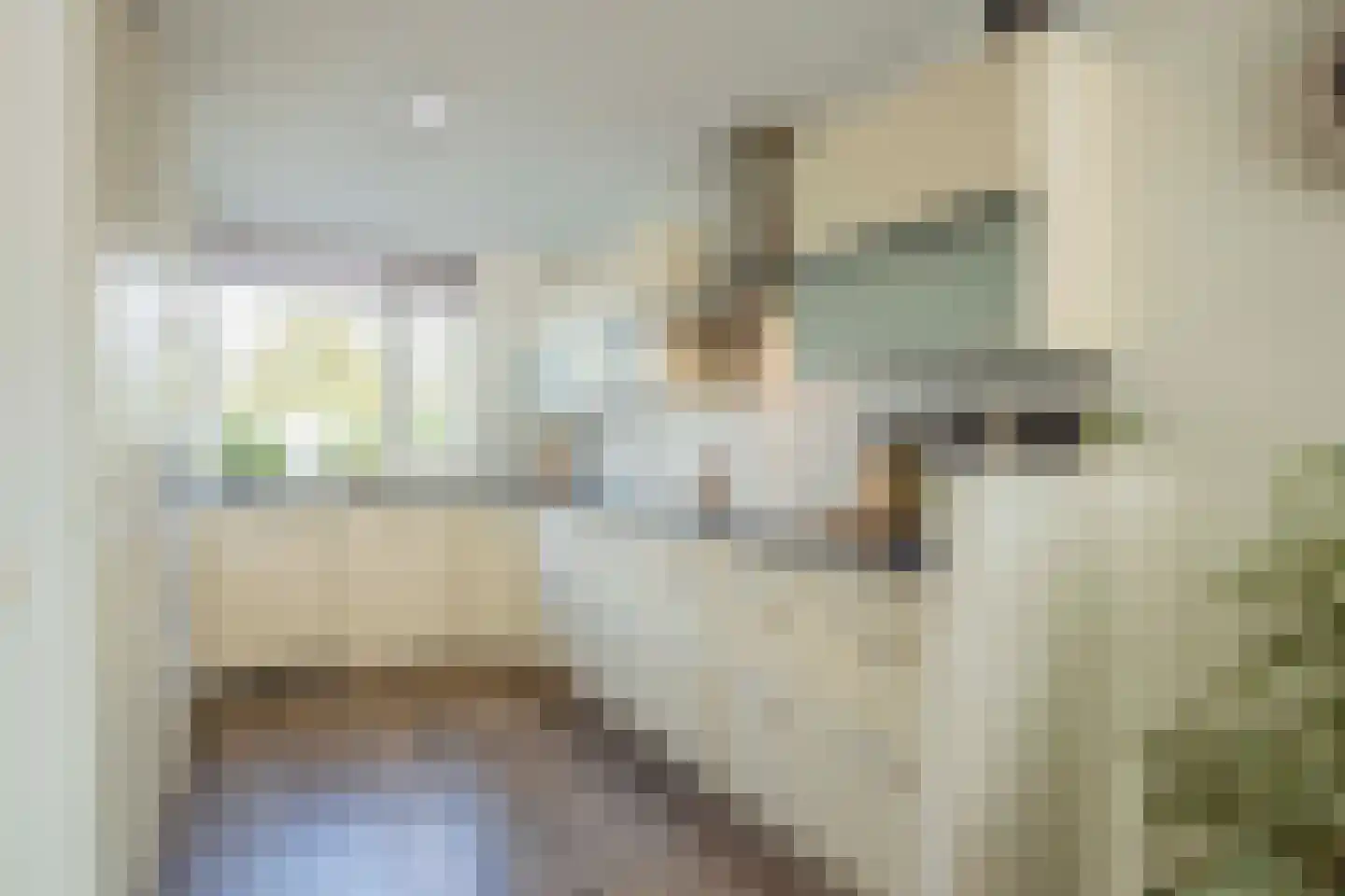 Ravensbos 68 Hoofddorp thumbnail 13