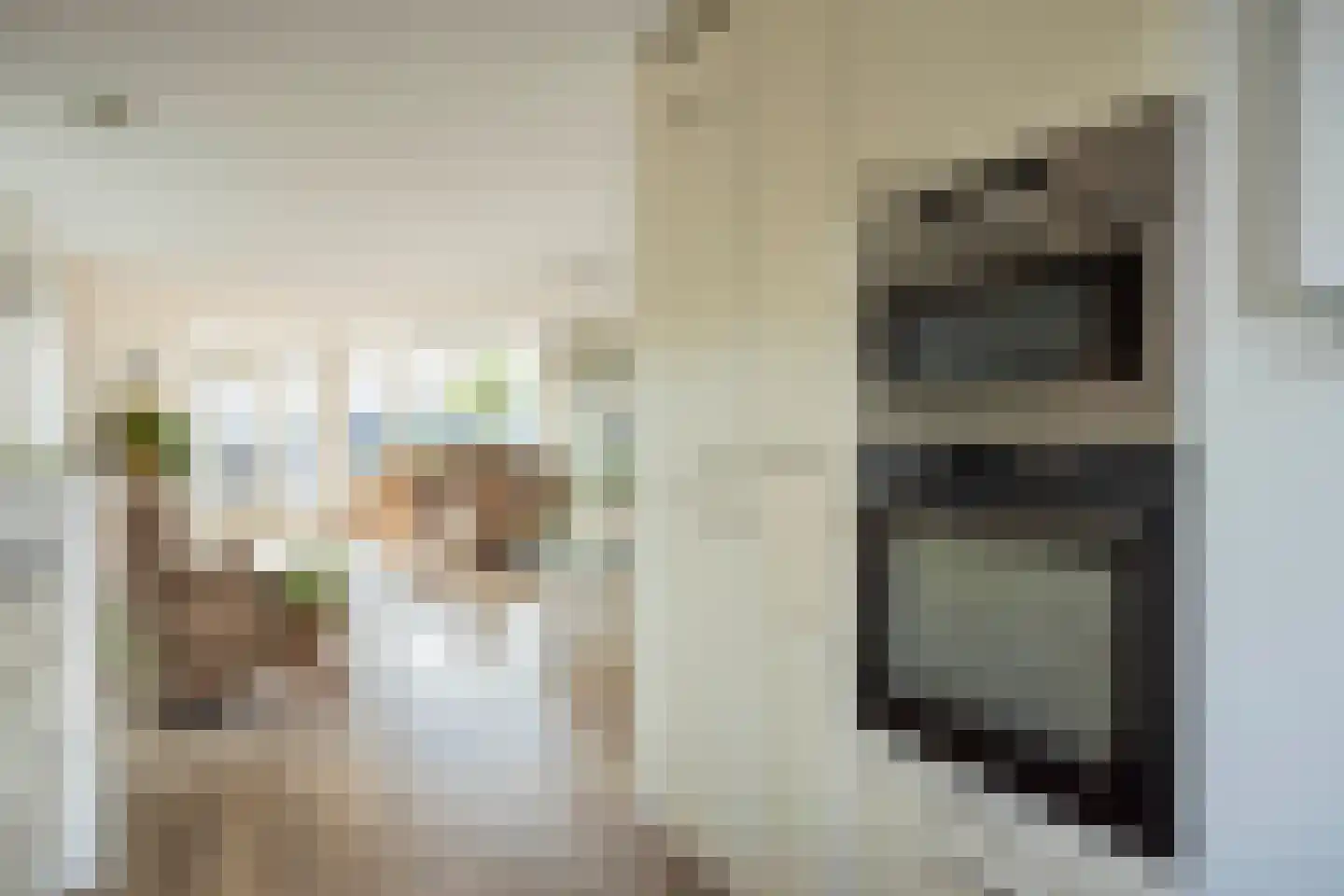 Ravensbos 68 Hoofddorp thumbnail 16