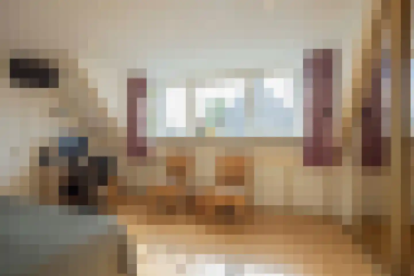 Ravensbos 68 Hoofddorp thumbnail 18