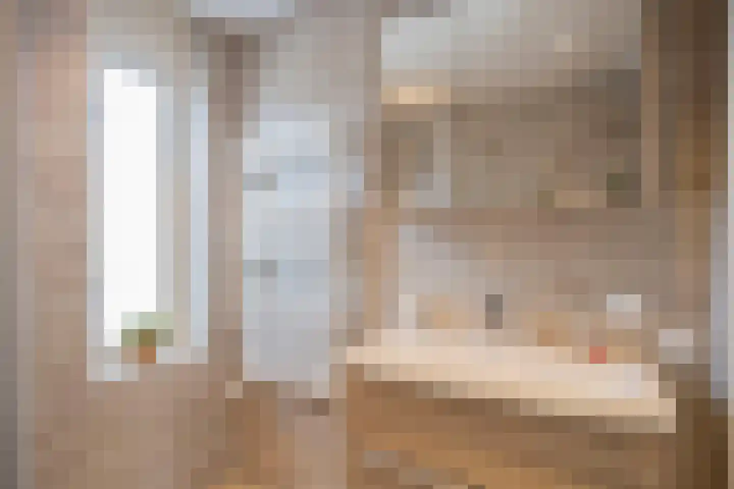 Ravensbos 68 Hoofddorp thumbnail 23