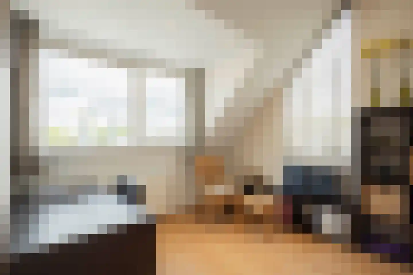 Ravensbos 68 Hoofddorp thumbnail 30