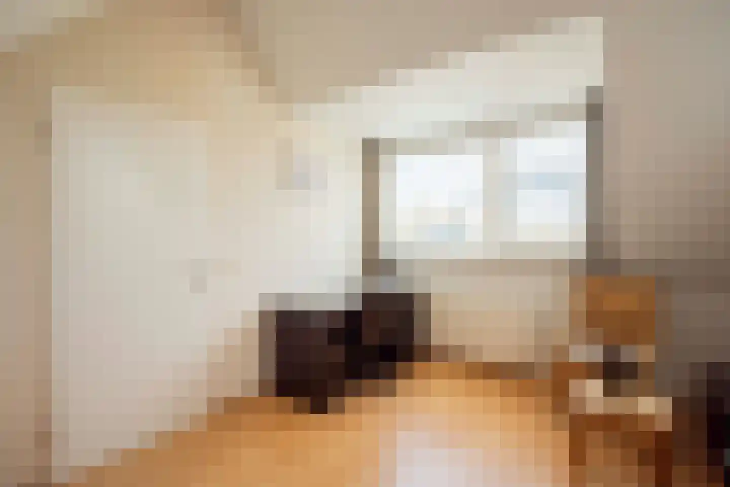 Ravensbos 68 Hoofddorp thumbnail 31
