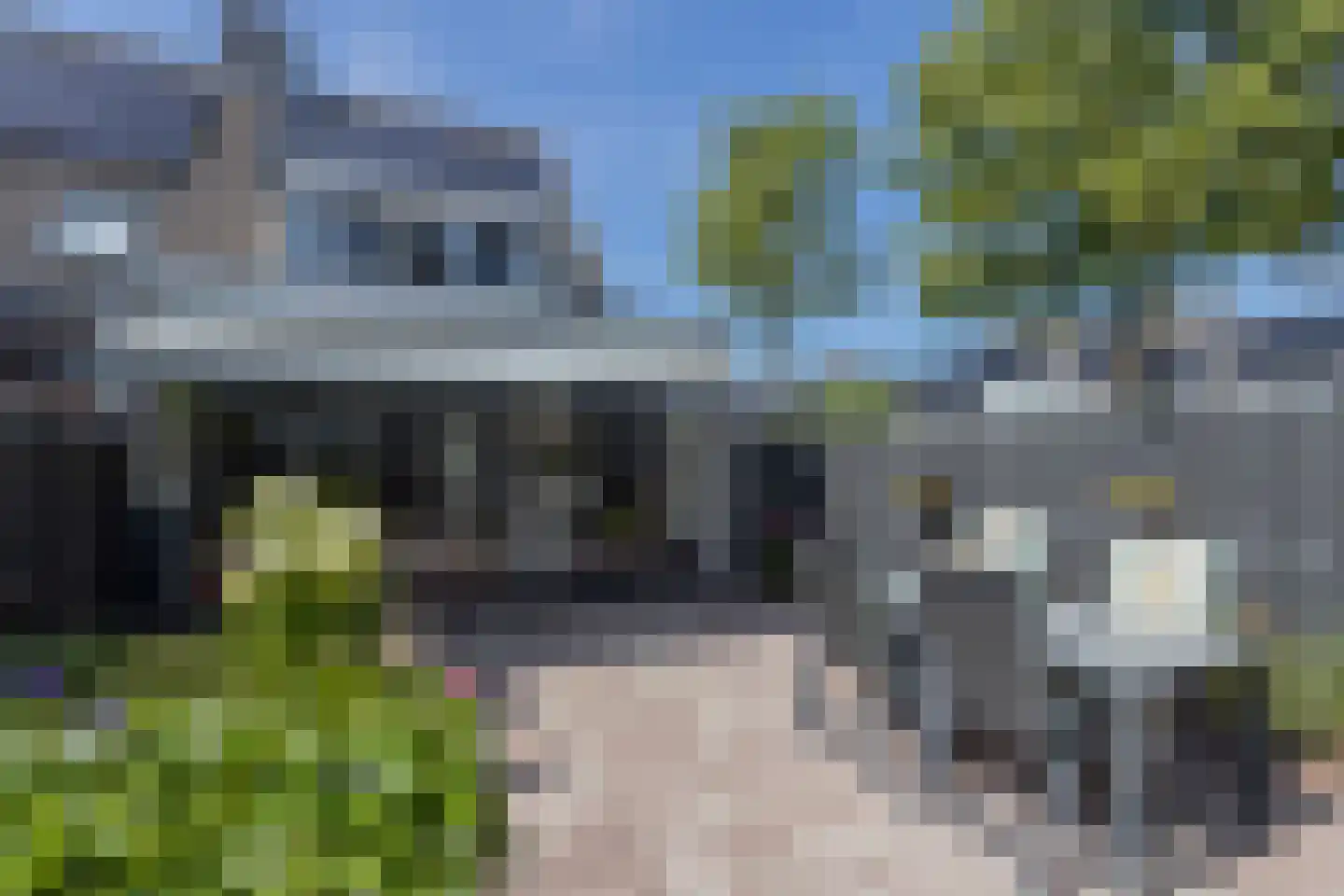 Ravensbos 68 Hoofddorp thumbnail 33