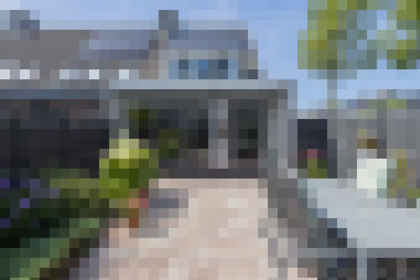 Ravensbos 68 Hoofddorp thumbnail 34