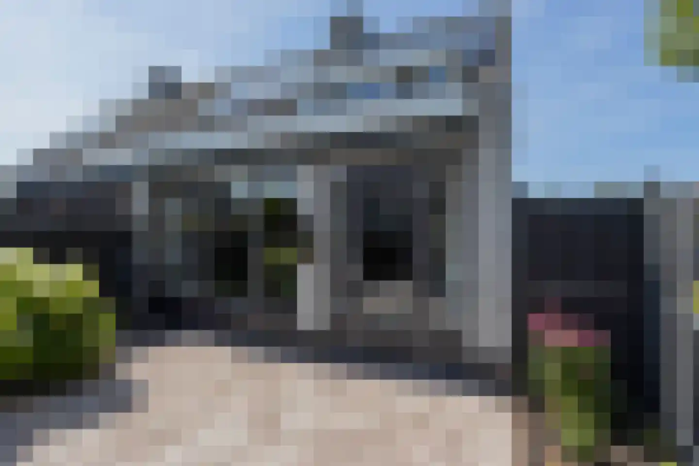 Ravensbos 68 Hoofddorp thumbnail 35