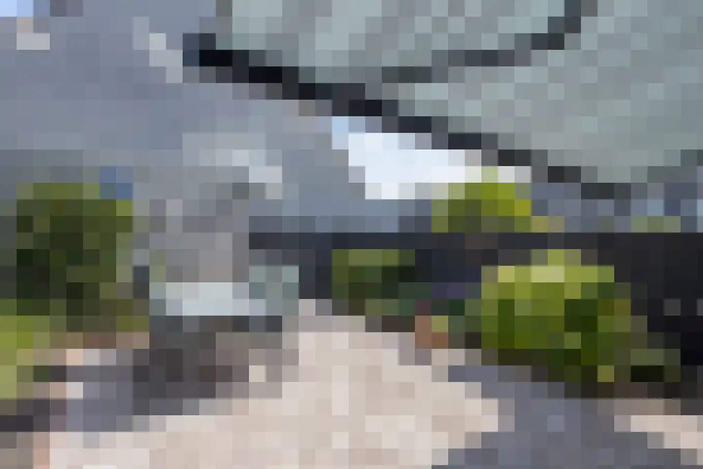 Ravensbos 68 Hoofddorp thumbnail 36