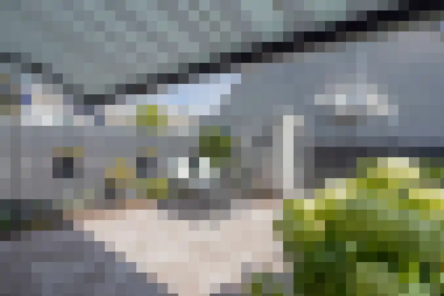 Ravensbos 68 Hoofddorp thumbnail 37