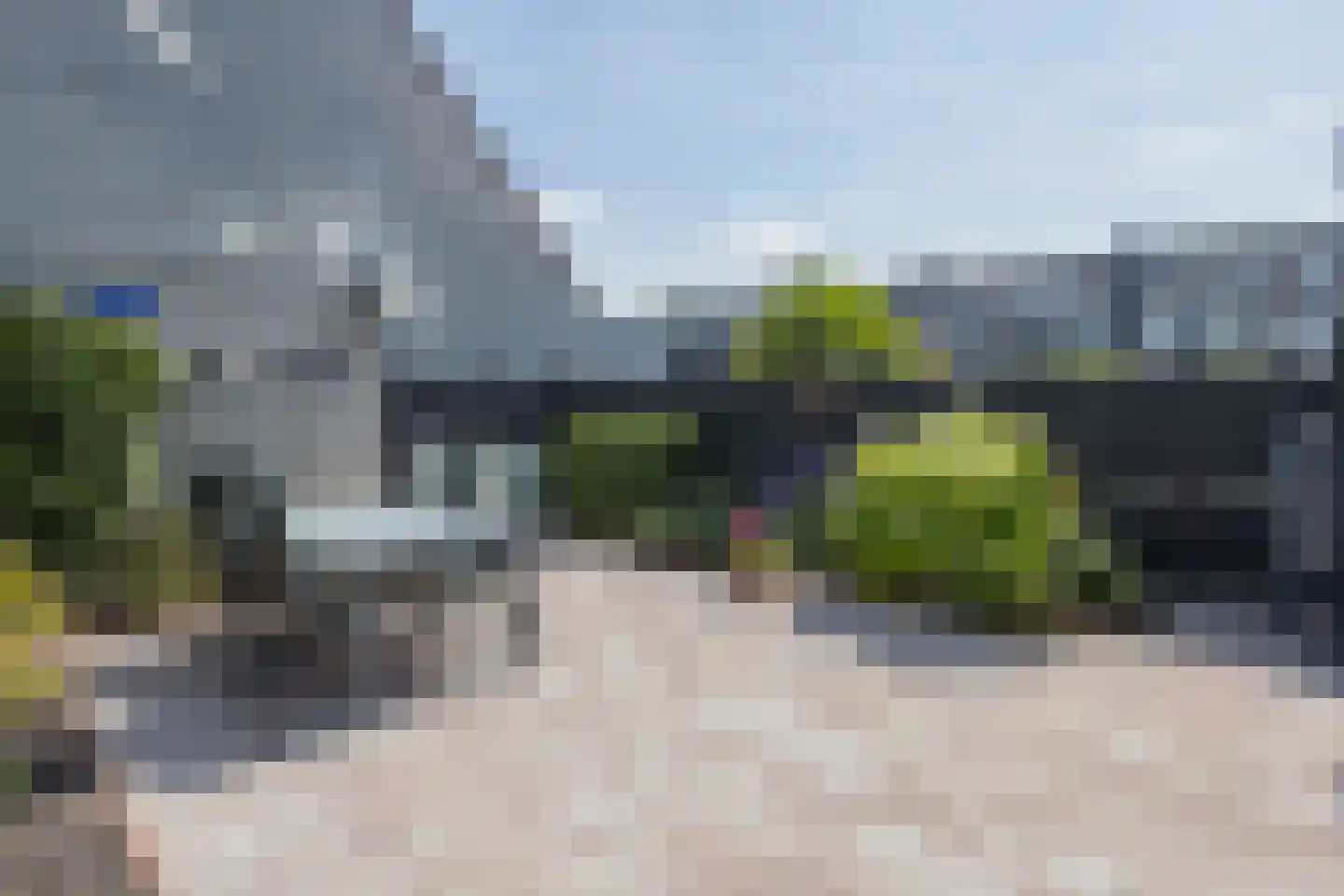 Ravensbos 68 Hoofddorp thumbnail 38