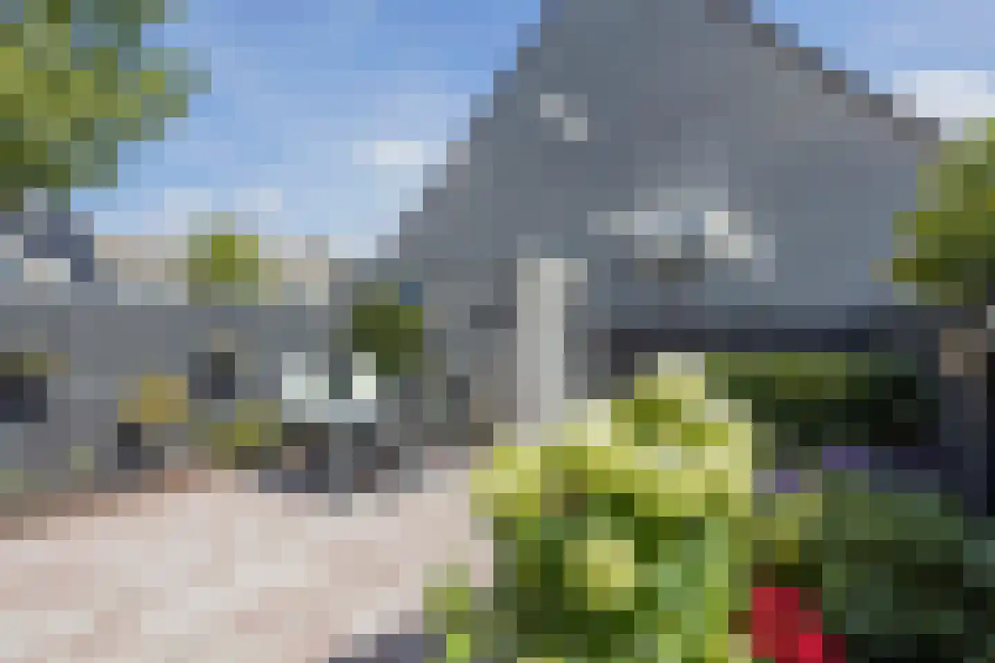 Ravensbos 68 Hoofddorp thumbnail 39