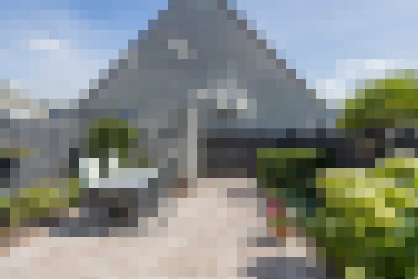 Ravensbos 68 Hoofddorp thumbnail 40