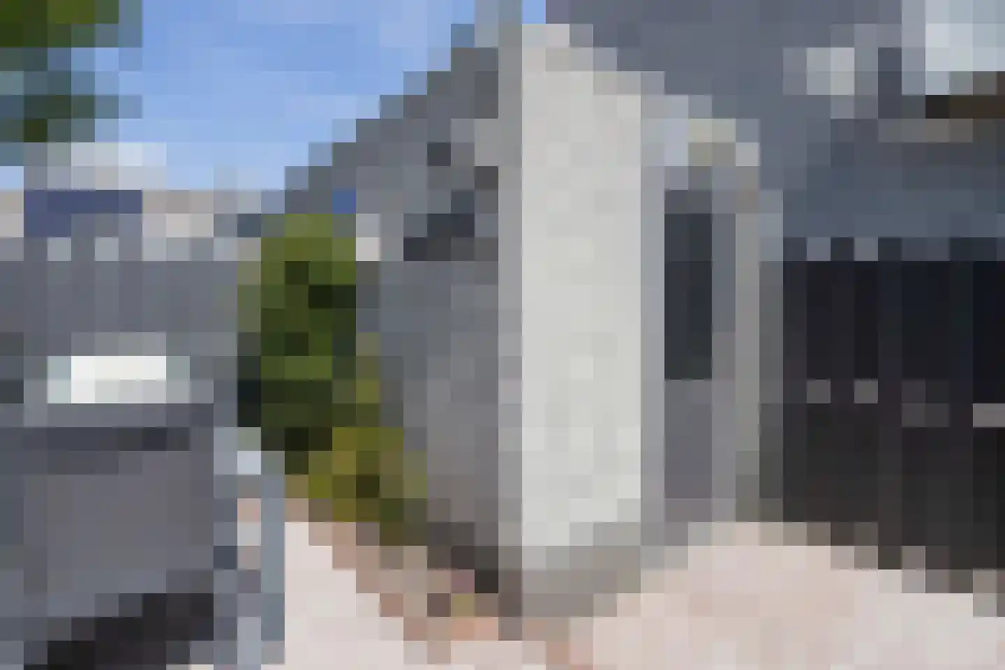 Ravensbos 68 Hoofddorp thumbnail 41