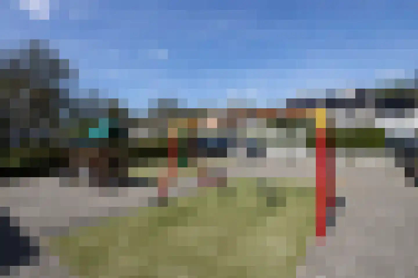 Ravensbos 68 Hoofddorp thumbnail 42