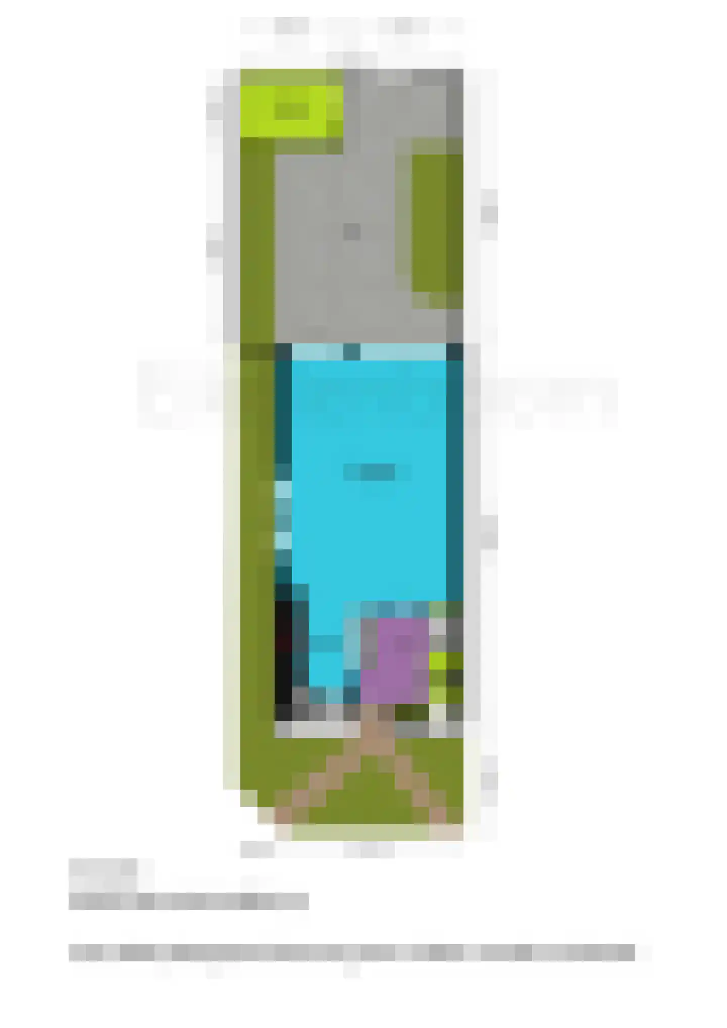 Ravensbos 68 Hoofddorp thumbnail 47