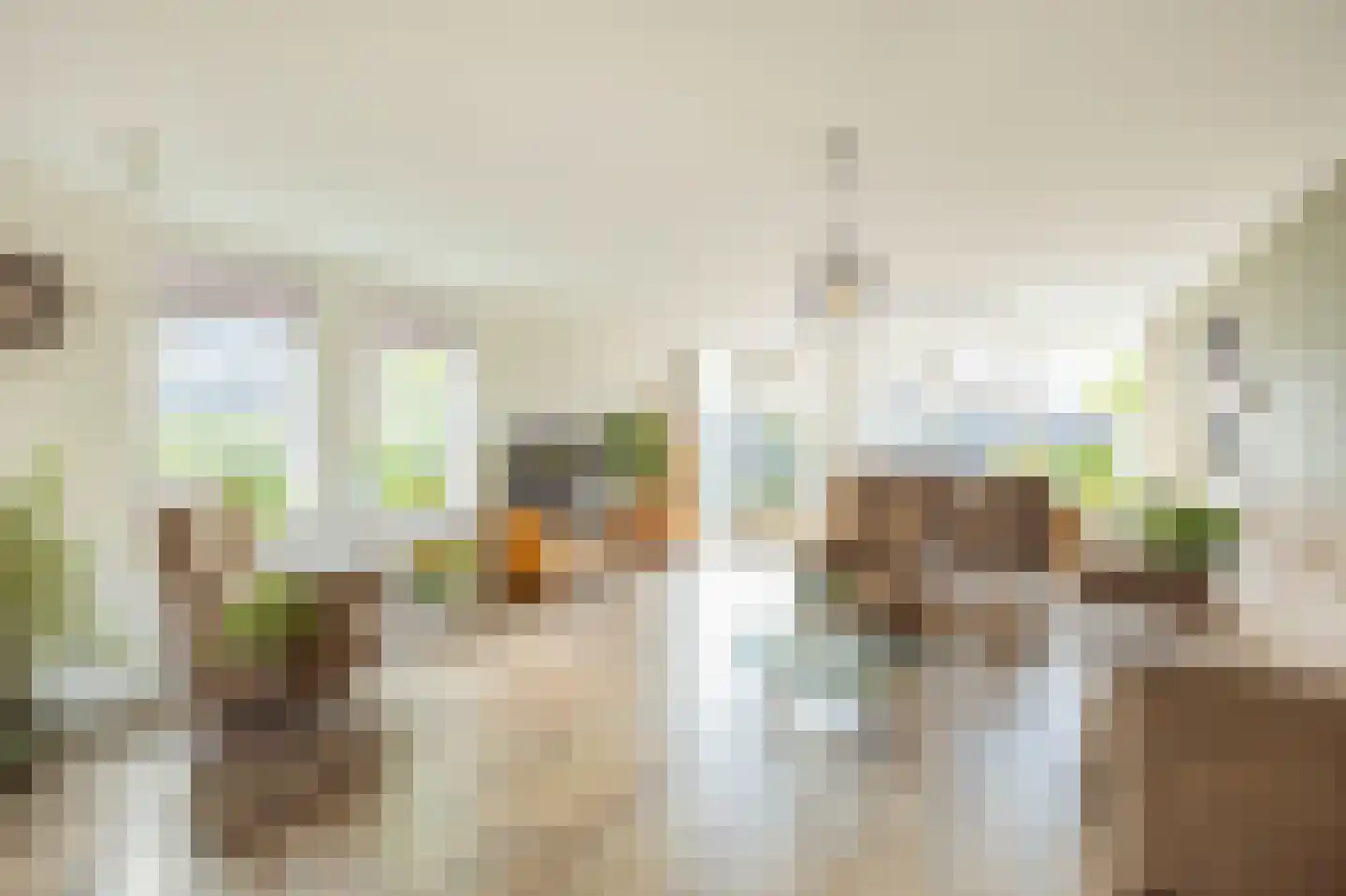Ravensbos 68 Hoofddorp thumbnail 6