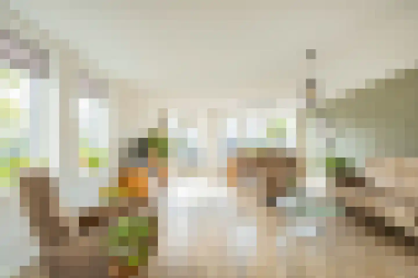 Ravensbos 68 Hoofddorp thumbnail 7