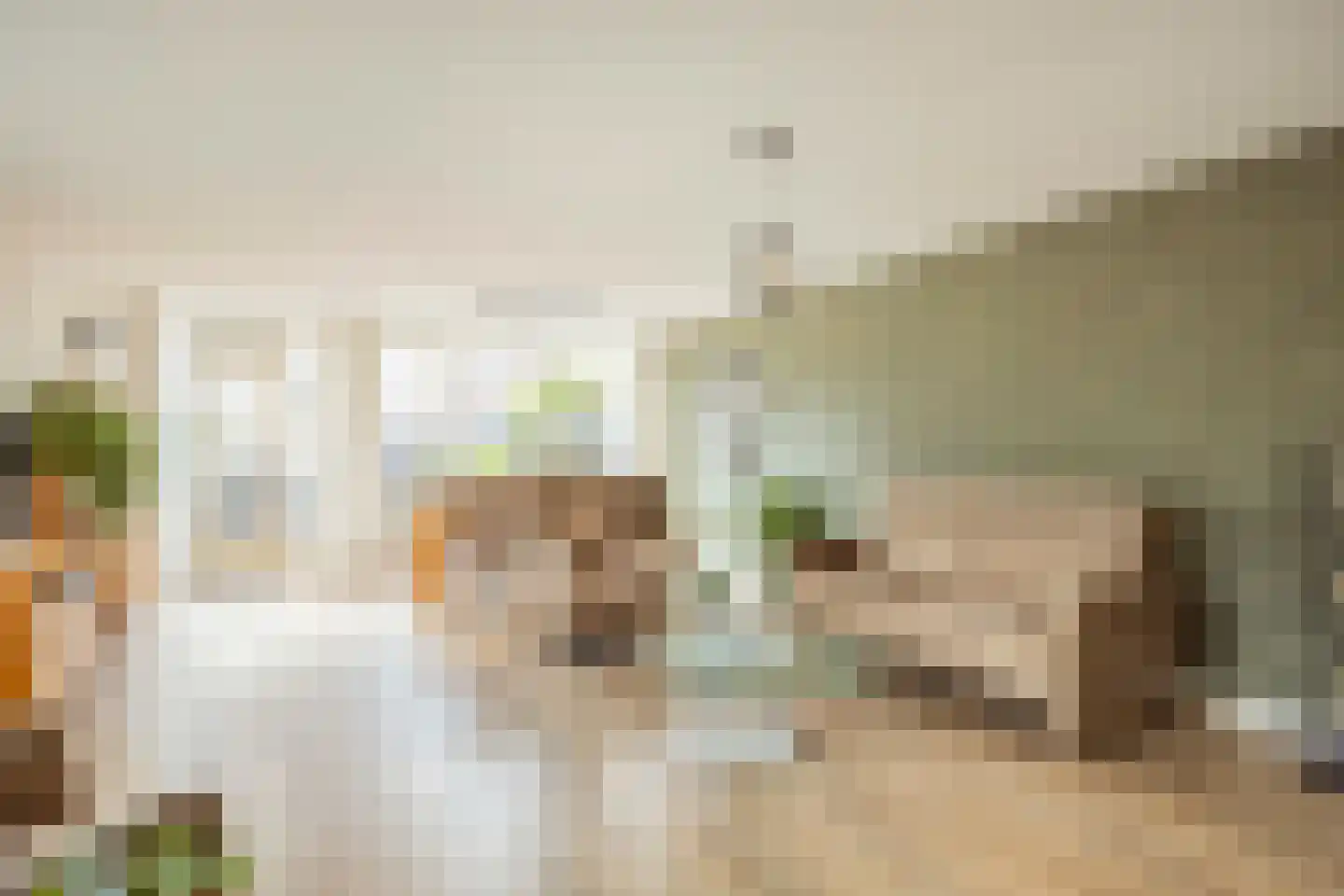 Ravensbos 68 Hoofddorp thumbnail 8