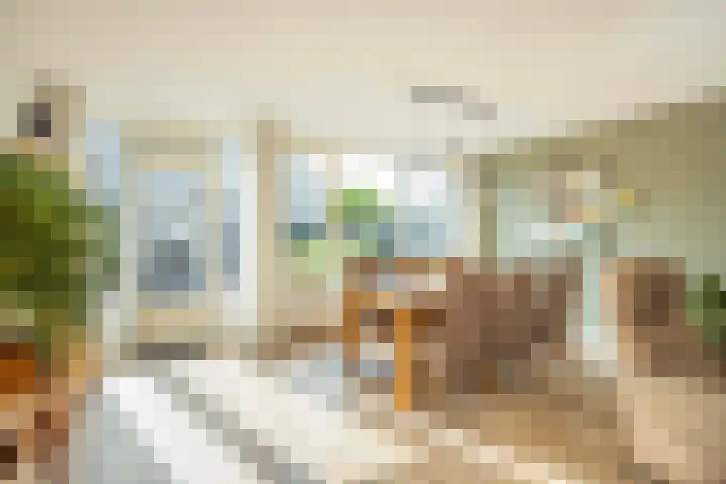 Ravensbos 68 Hoofddorp thumbnail 9