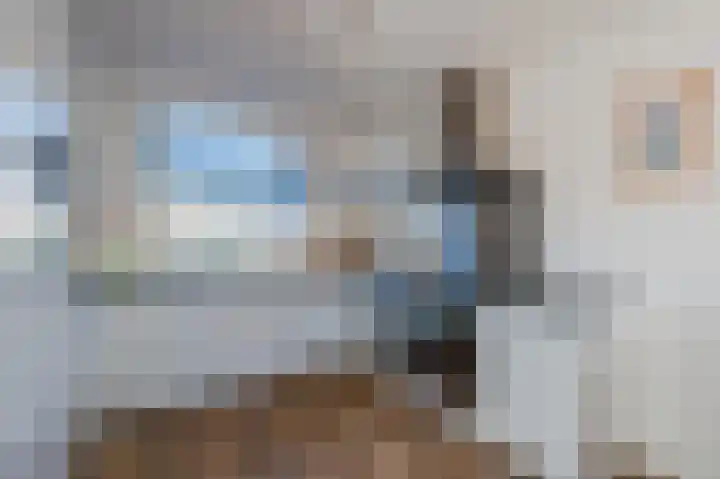 Ravensbos 76 Hoofddorp thumbnail 16