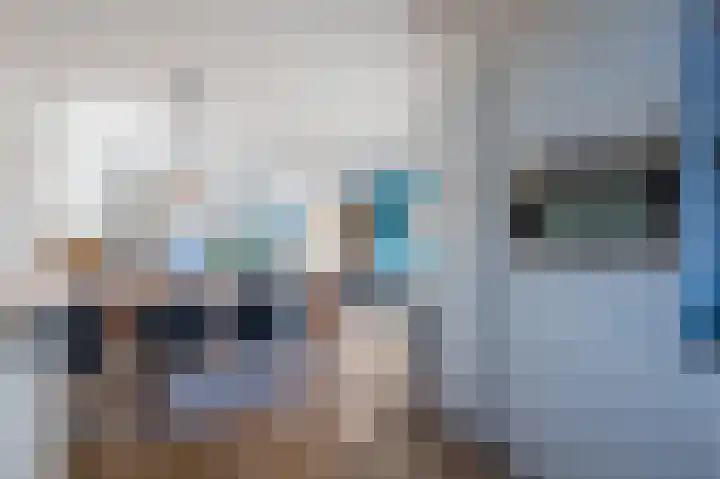 Ravensbos 76 Hoofddorp thumbnail 17