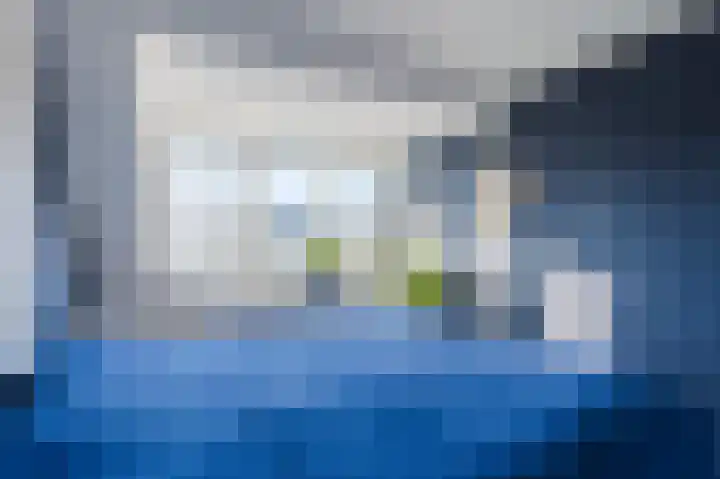 Ravensbos 76 Hoofddorp thumbnail 19