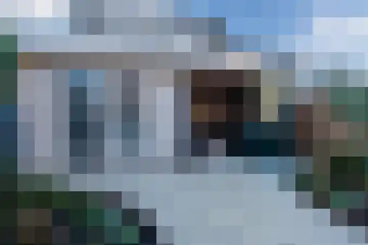 Ravensbos 76 Hoofddorp thumbnail 31