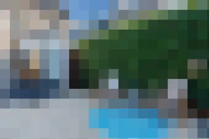Ravensbos 76 Hoofddorp thumbnail 34