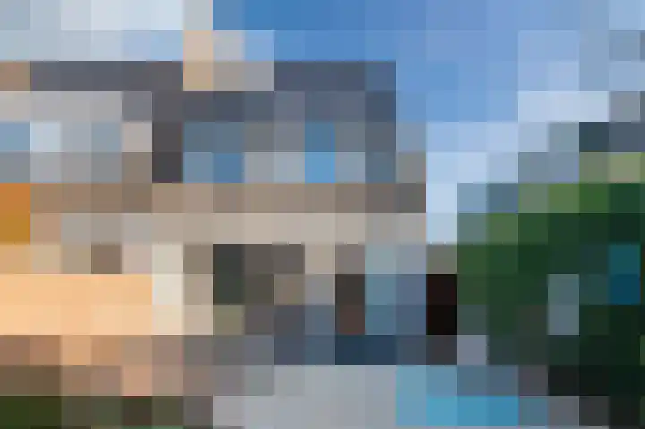 Ravensbos 76 Hoofddorp thumbnail 35