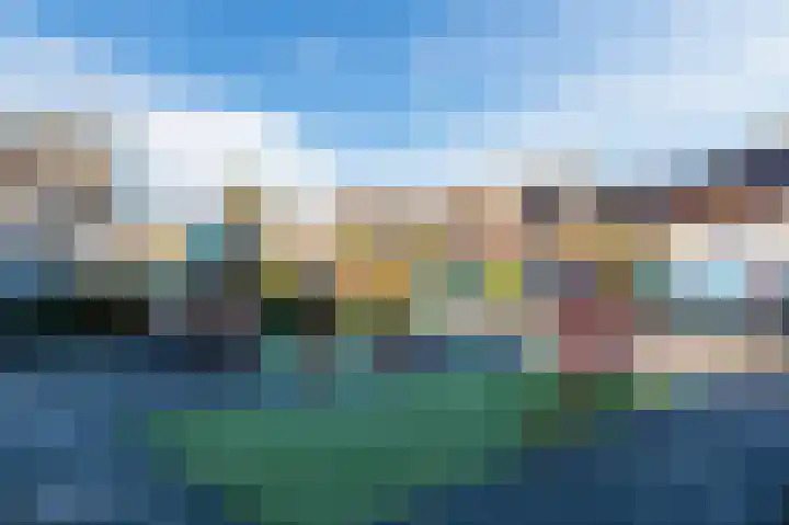 Ravensbos 76 Hoofddorp thumbnail 36