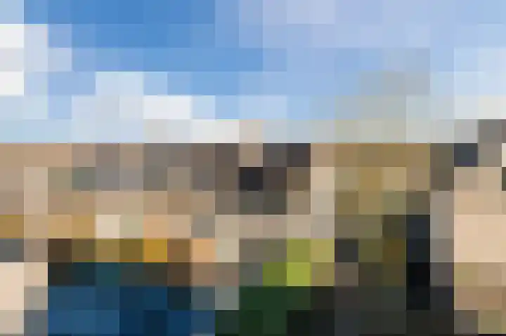 Ravensbos 76 Hoofddorp thumbnail 38