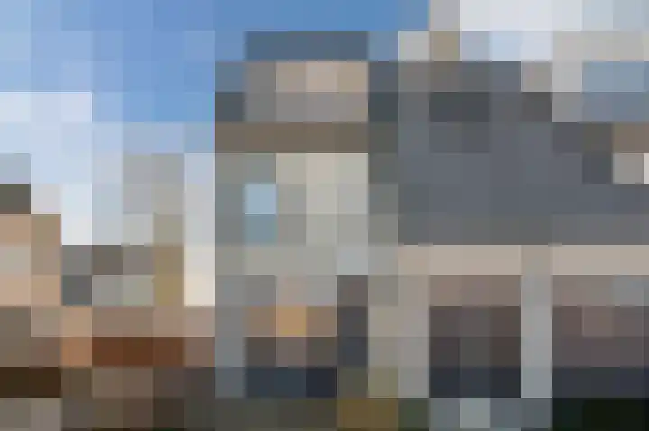 Ravensbos 76 Hoofddorp thumbnail 6