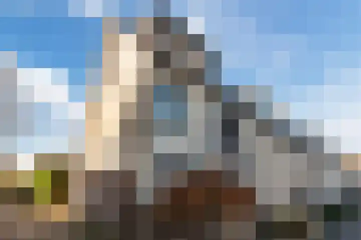 Ravensbos 76 Hoofddorp thumbnail 7