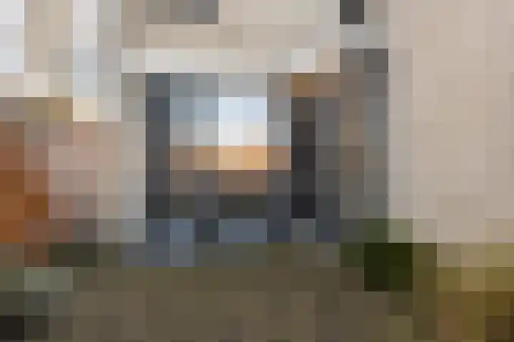 Ravensbos 76 Hoofddorp thumbnail 8