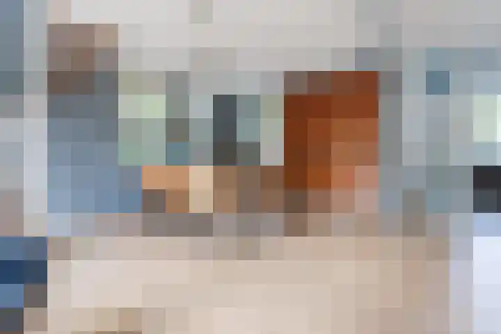 Ravensbos 99 Hoofddorp thumbnail 13