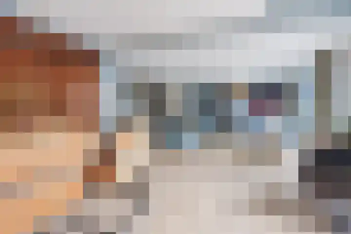 Ravensbos 99 Hoofddorp thumbnail 14