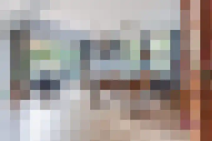 Ravensbos 99 Hoofddorp thumbnail 16