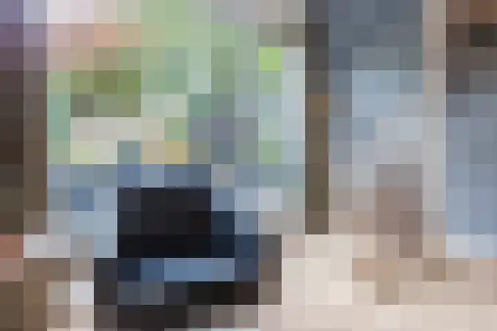 Ravensbos 99 Hoofddorp thumbnail 17