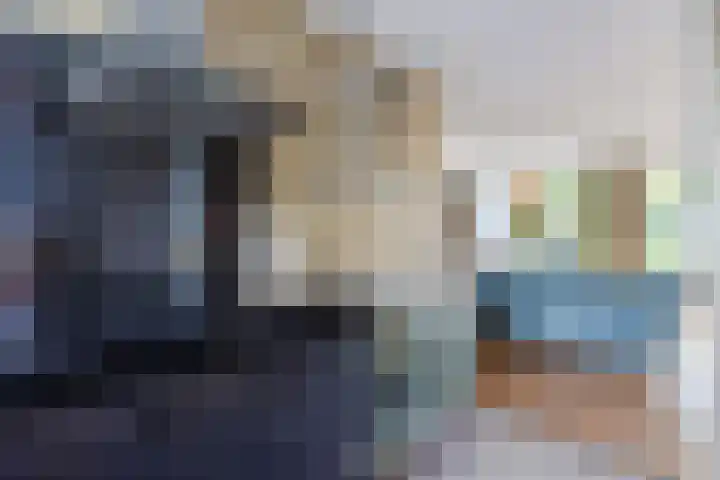Ravensbos 99 Hoofddorp thumbnail 20