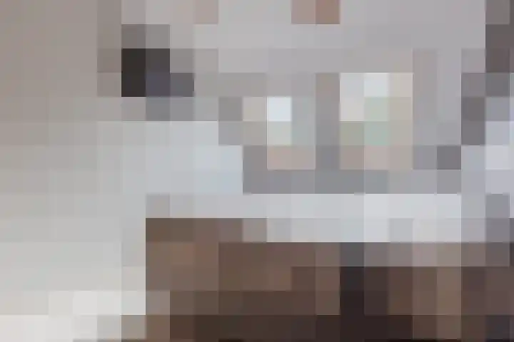 Ravensbos 99 Hoofddorp thumbnail 25