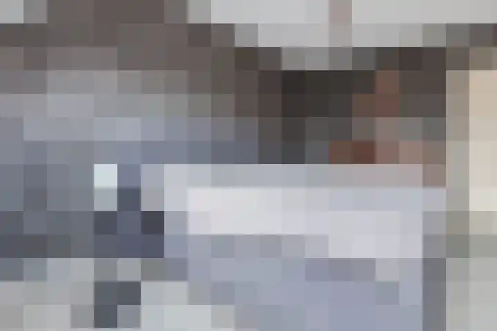 Ravensbos 99 Hoofddorp thumbnail 27