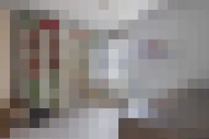 Ravensbos 99 Hoofddorp thumbnail 30