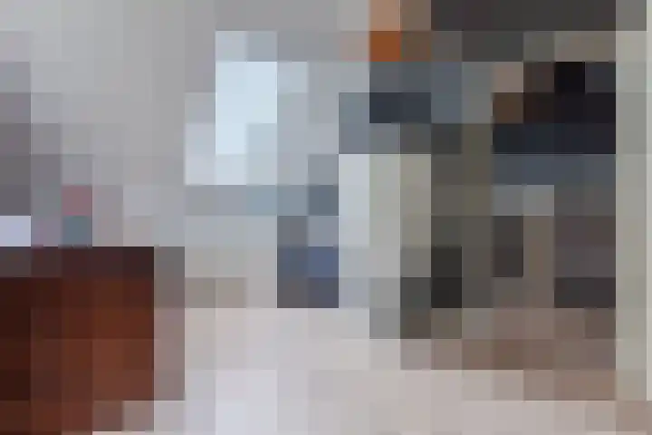 Ravensbos 99 Hoofddorp thumbnail 37