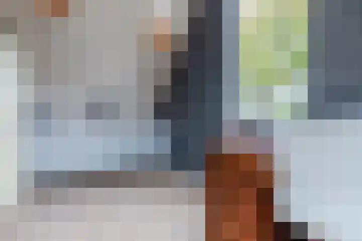Ravensbos 99 Hoofddorp thumbnail 38